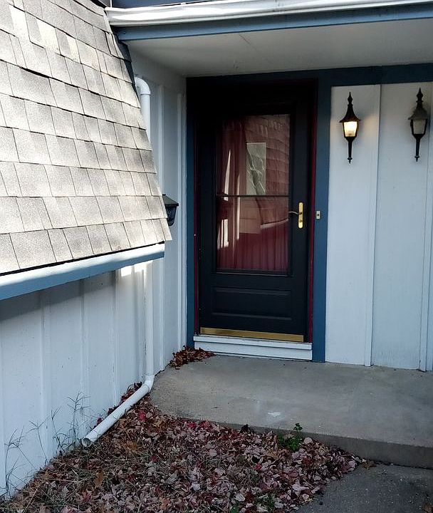 1st image of 8029 E 130th Ct #843888
