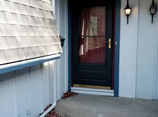 8029 E 130th Ct #843888, Grandview, MO 64030