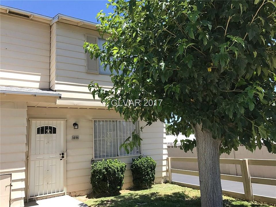 1st image of 5096 Mountain Vista St