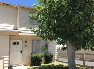 5096 Mountain Vista St, Las Vegas, NV 89120