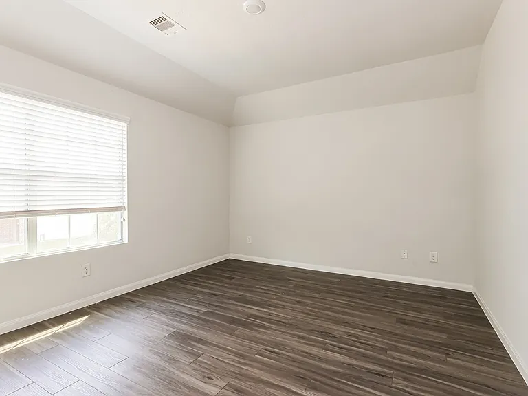 21847 S Werrington Way — Photo 17