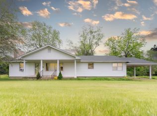 106 Highway 62/412 E, Ash Flat, AR 72513