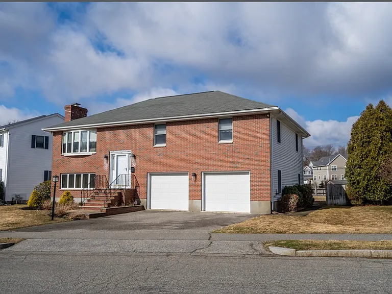 Landers Rd — Photo 1