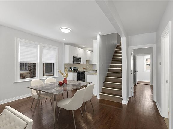 3rd image of 8044 S Woodlawn Ave