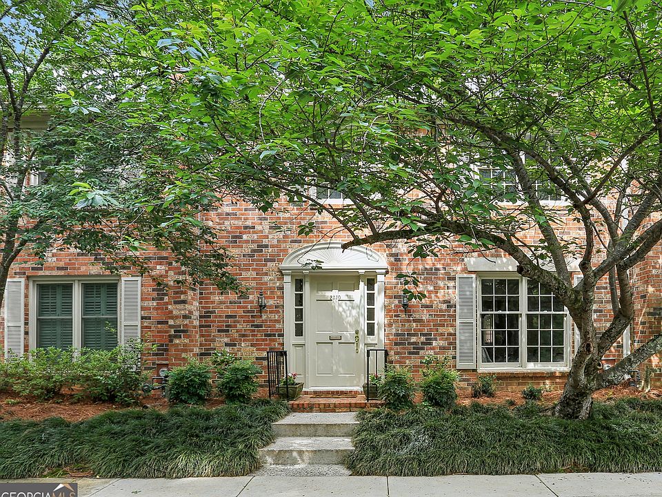 1st image of 2370 Leafgate Rd