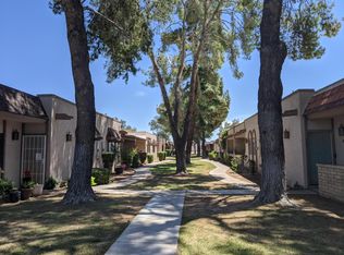 929 N Cherry, Mesa, AZ 85201