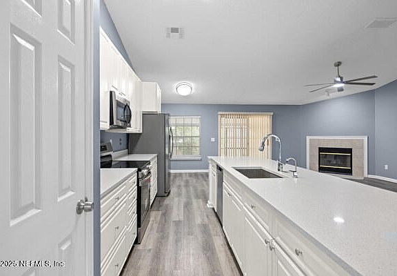 4th image of 11978 CANTERWOOD Drive