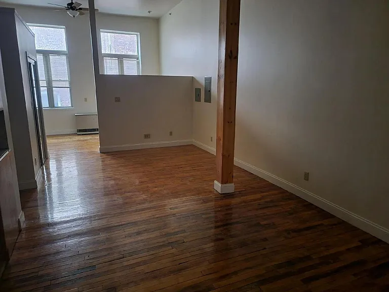 42 S Main St #2C — Photo 2