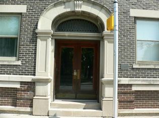 801 N Pennsylvania St APT E, Indianapolis, IN