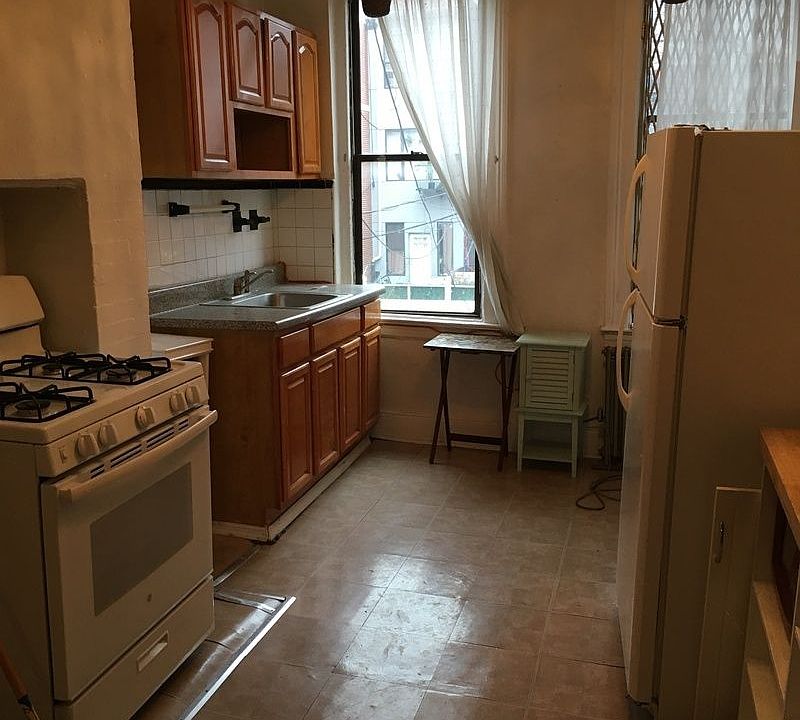 1st image of 210 Himrod St APT 2L
