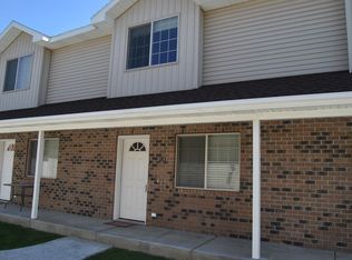 183 S Robison Dr, Ammon, ID 83406