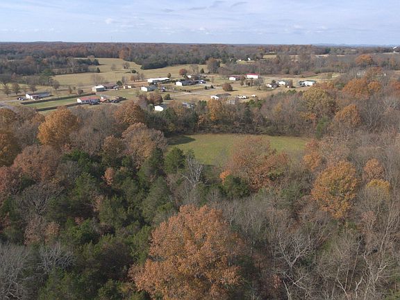 4th image of 0 Old Nashville Dirt Rd N