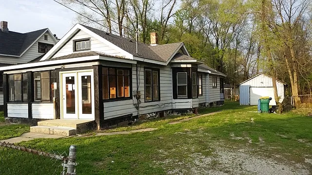 Property photo 2