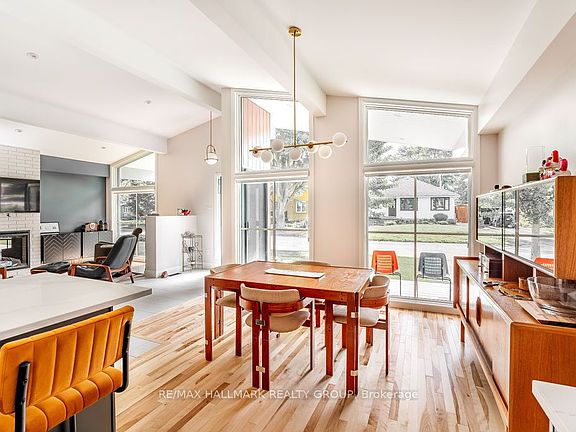 5th image of 199 Lennox Park Ave