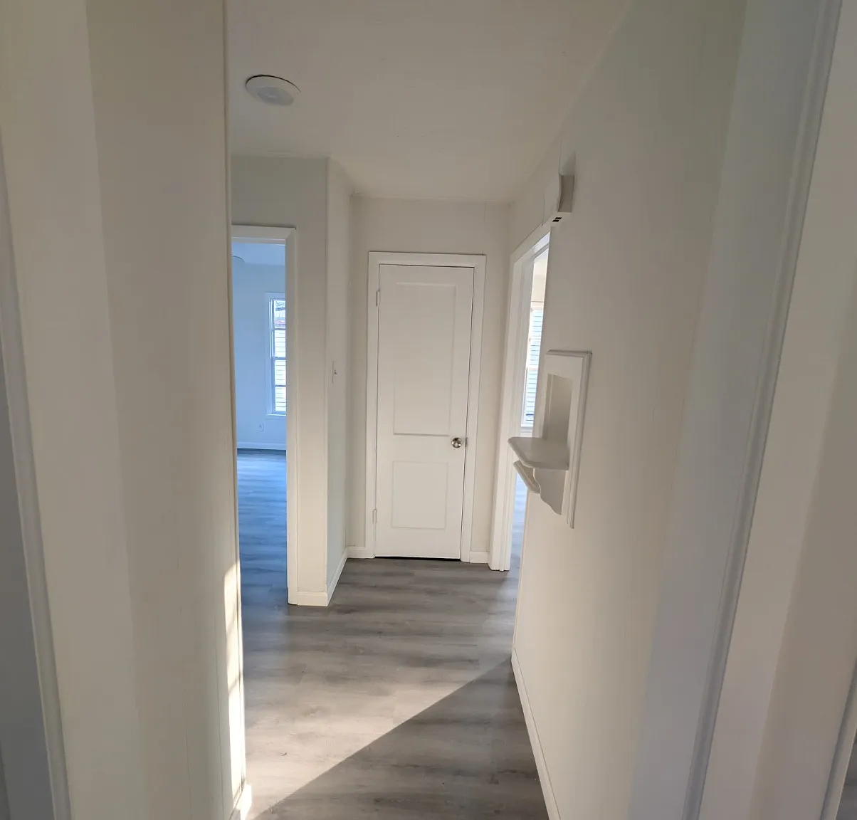 4 bed, 1130 sqft, $1,200 — Photo 4