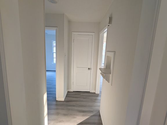 4th image of 1801 S 3rd St