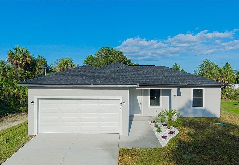 1st image of 1476 Rugby Ln