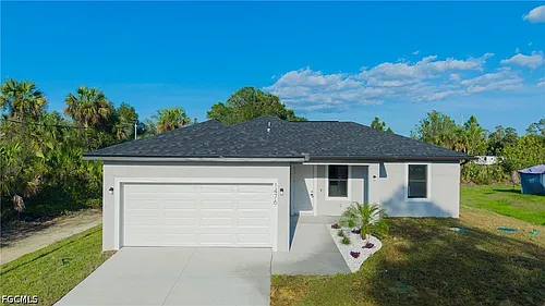 1476 Rugby Ln Photo 1 1476 Rugby Ln Photo 1