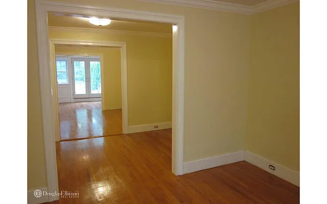 Rented by Douglas Elliman | media 27