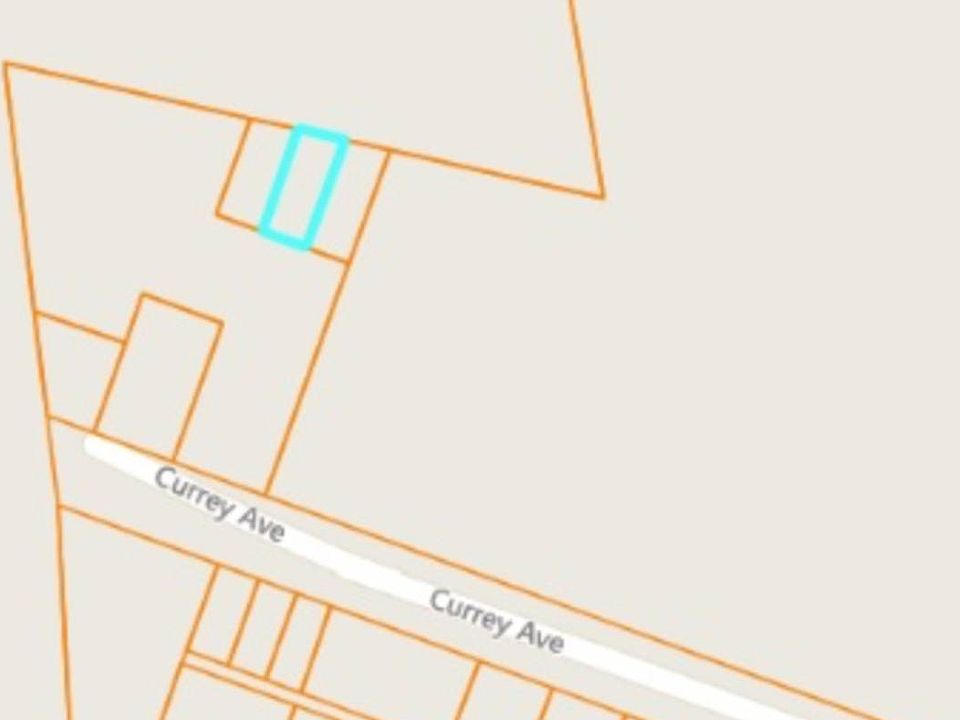 1st image of Park Ave