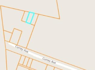 Park Ave, Selkirk, NY 12158