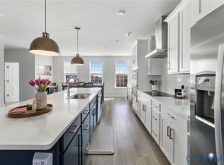 13353 Coalfield Station Ln, Midlothian, VA 23114