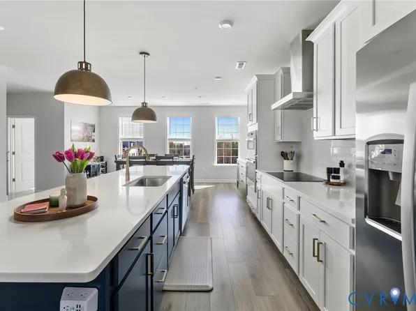 13353 Coalfield Station Ln, Midlothian, VA 23114