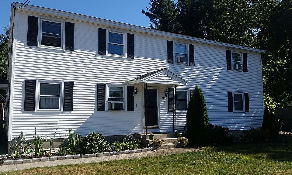 1st image of 341-343 Lake St