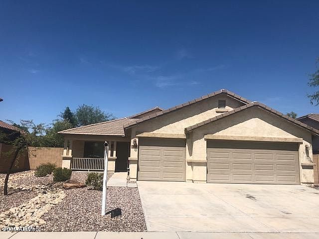 1st image of 2898 W White Canyon Rd