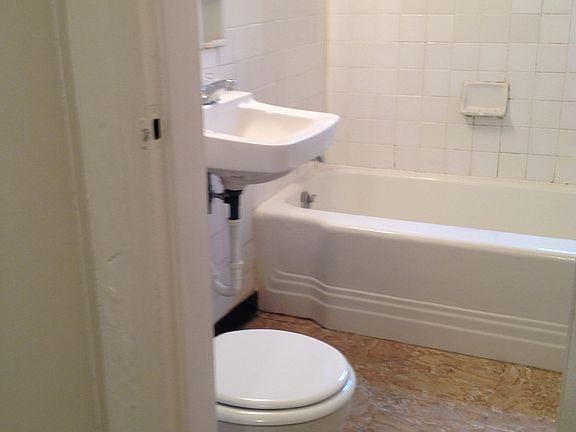 2nd image of 790 Shady Dr E #12094397