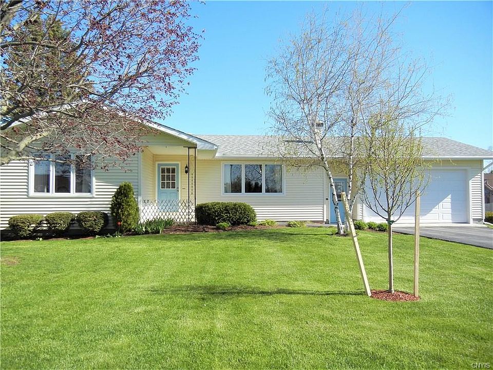 1st image of 5247 Sunset Dr