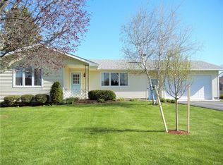 5247 Sunset Dr, Lowville, NY 13367