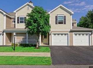 24 Annabelle Pl, Schenectady, NY 12306