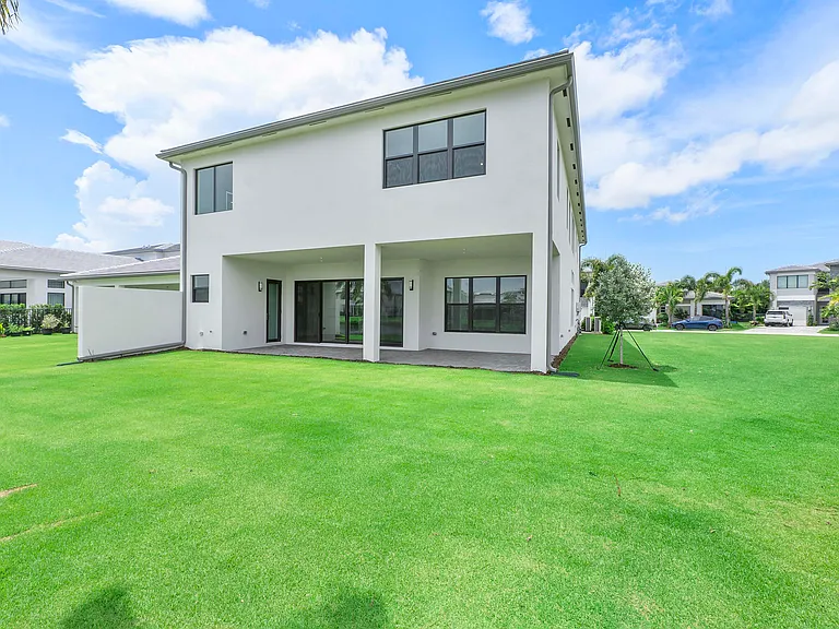 9322 Sunflower Meadow Rd — Photo 58