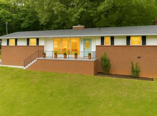 3818 Granada Dr, Chattanooga, TN 37411