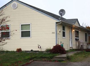5913 26th St NE, Tacoma, WA 98422