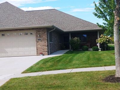 1792 CONDOR LANE, Green Bay, WI, 54313