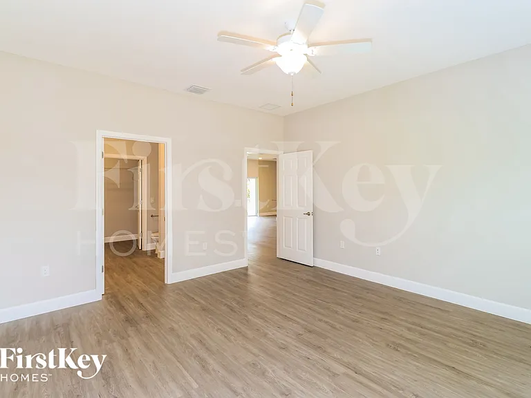 356 Garbelmann St SW — Photo 7