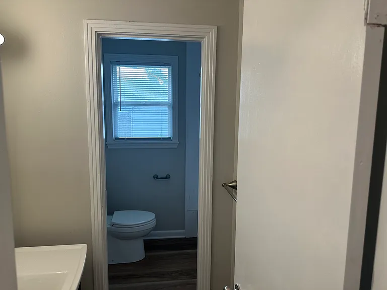 611 Pennsylvania Anx #A — Photo 8