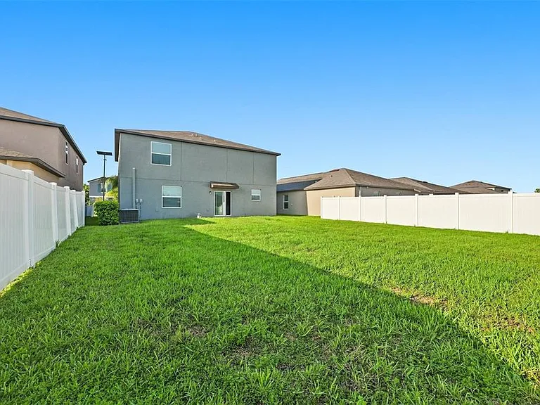 12860 Tripoli Ave — Photo 26