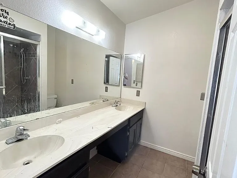 170 E Guadalupe Rd #80 — Photo 17