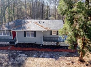 845 Cowan Rd SE, Conyers, GA 30094