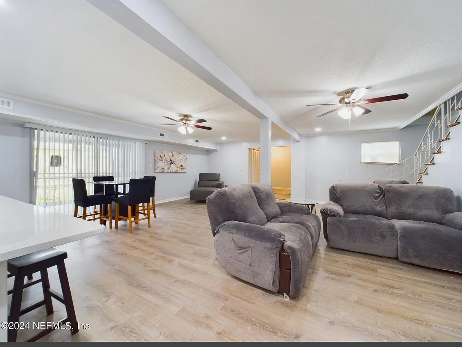 3 bed, 1.5 bath, 1500 sqft, $1,655 — Photo 4