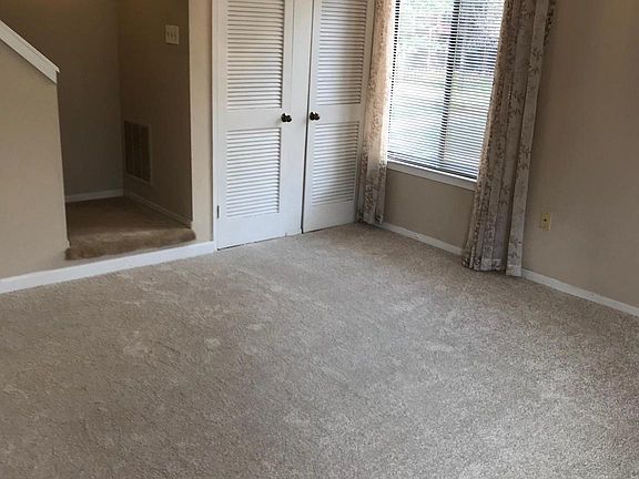 2nd image of 10836 Whiterim Dr