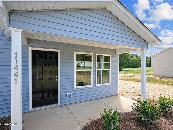 5th image of 11441 Red Bud Road