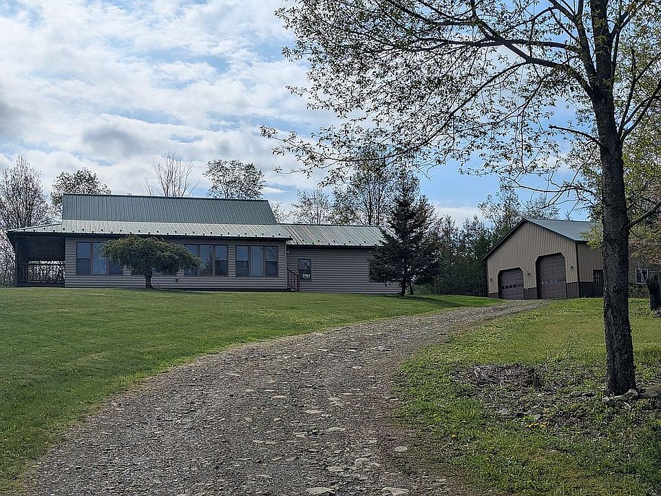 1st image of 1384 McDonald Rd