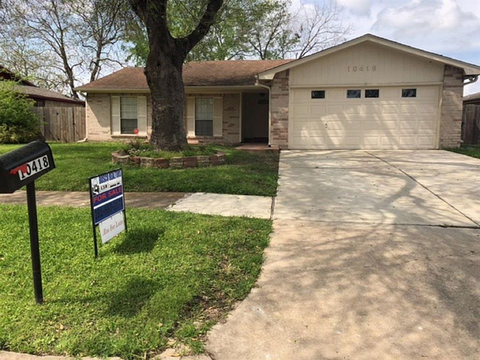 1st image of 10418 Towneview Dr