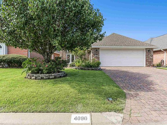 5th image of 4090 Oak Pointe Dr
