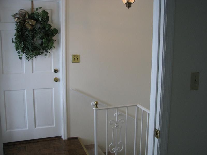 3301 Overbrook Dr A, Lexington, KY 40502 Zillow