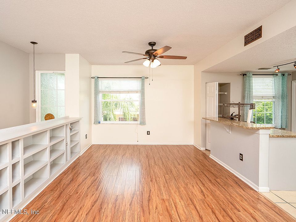 1st image of 4025 GRANDE VISTA Boulevard #23-102